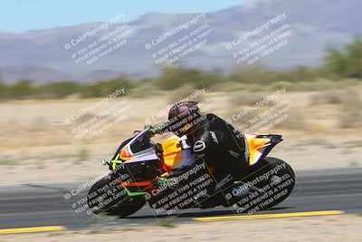 media/May-11-2024-SoCal Trackdays (Sat) [[cc414cfff5]]/8-Turn 6 Inside (11am)/